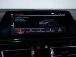 bmw-serie-8-2020-diesel-2993cc