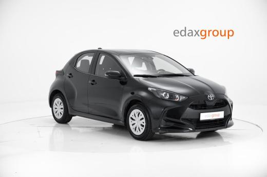toyota-yaris-2021-gasolina-998cc