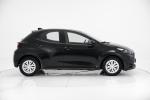 toyota-yaris-2021-gasolina-998cc