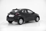 toyota-yaris-2021-gasolina-998cc