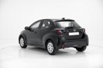 toyota-yaris-2021-gasolina-998cc