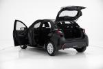 toyota-yaris-2021-gasolina-998cc