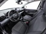 toyota-yaris-2021-gasolina-998cc