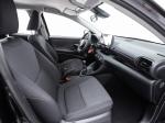 toyota-yaris-2021-gasolina-998cc