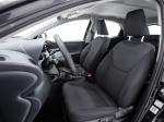toyota-yaris-2021-gasolina-998cc