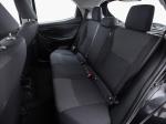 toyota-yaris-2021-gasolina-998cc