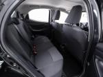 toyota-yaris-2021-gasolina-998cc