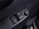 toyota-yaris-2021-gasolina-998cc