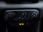 toyota-yaris-2021-gasolina-998cc