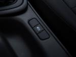 toyota-yaris-2021-gasolina-998cc