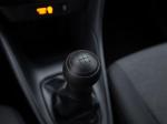toyota-yaris-2021-gasolina-998cc