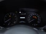 toyota-yaris-2021-gasolina-998cc