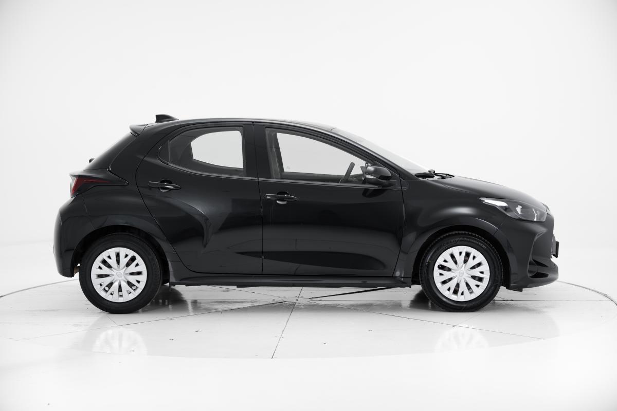 toyota-yaris-2021-gasolina-998cc