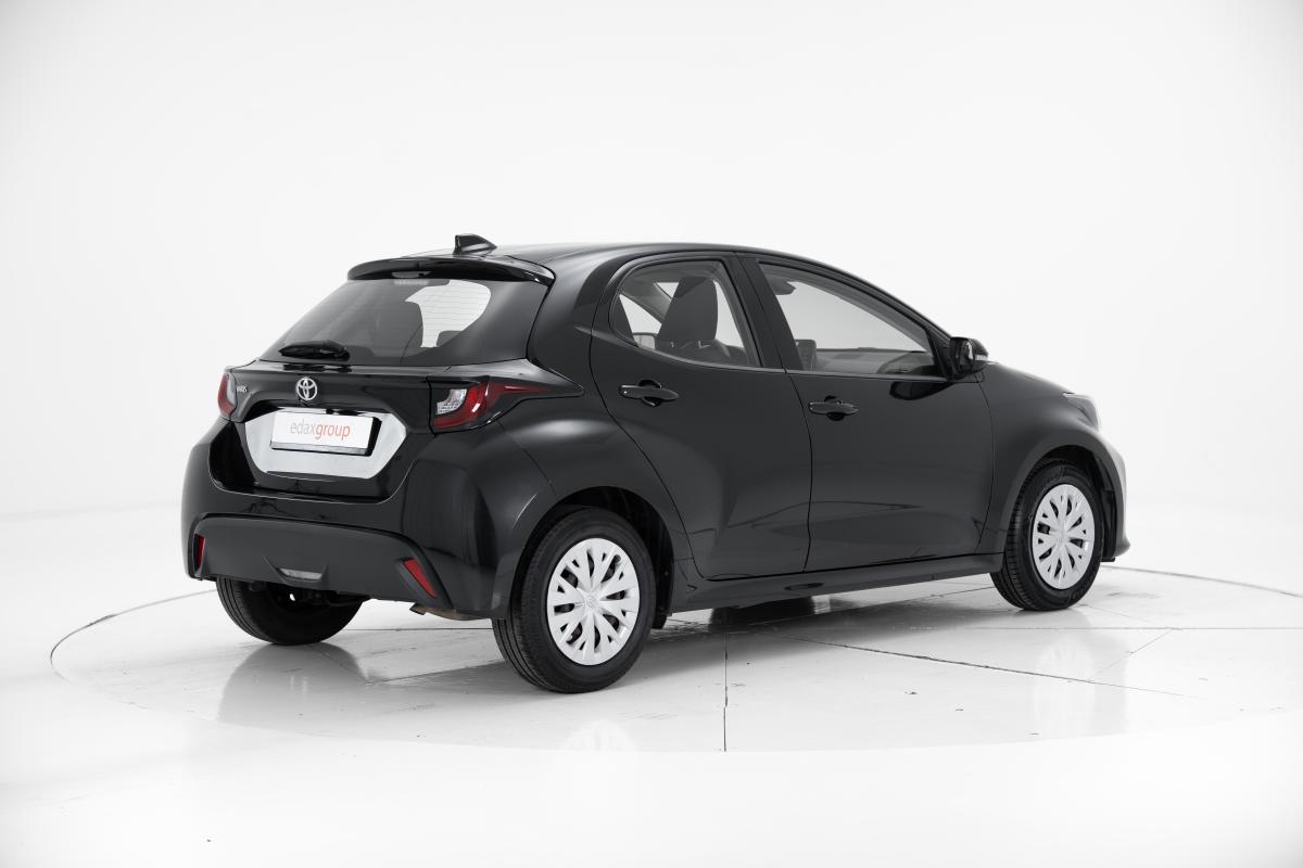 toyota-yaris-2021-gasolina-998cc