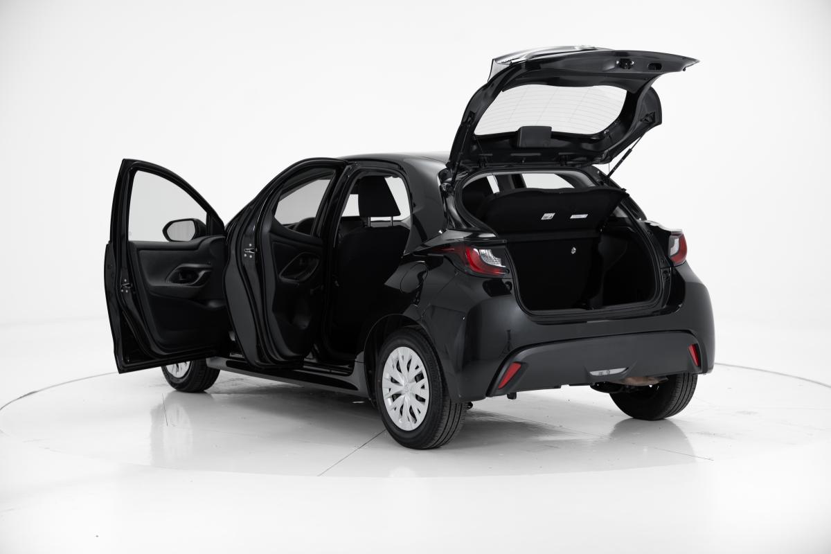toyota-yaris-2021-gasolina-998cc