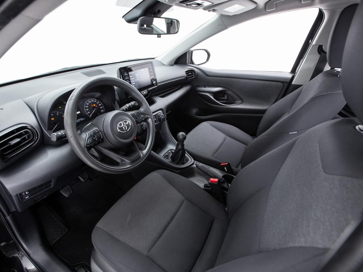 toyota-yaris-2021-gasolina-998cc