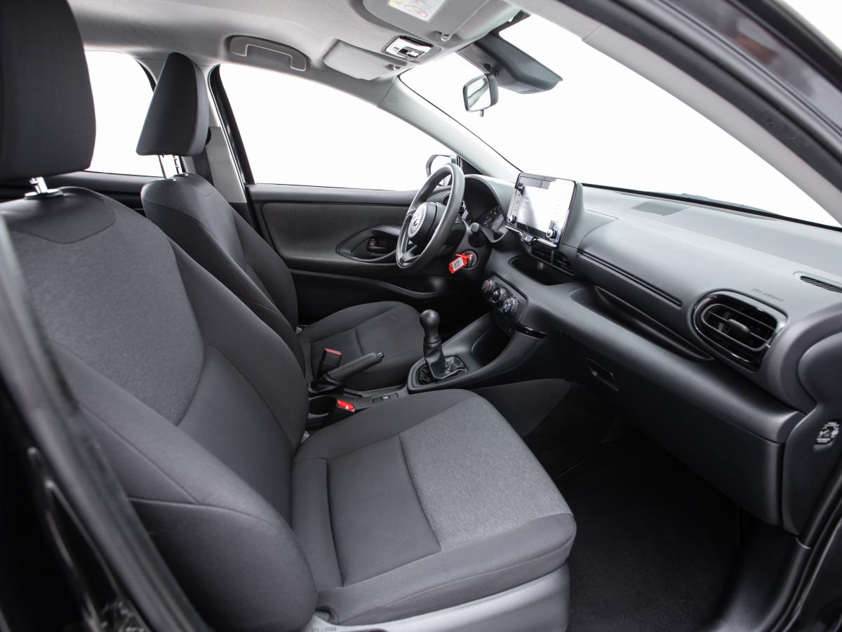toyota-yaris-2021-gasolina-998cc