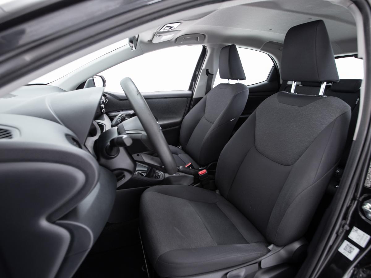 toyota-yaris-2021-gasolina-998cc