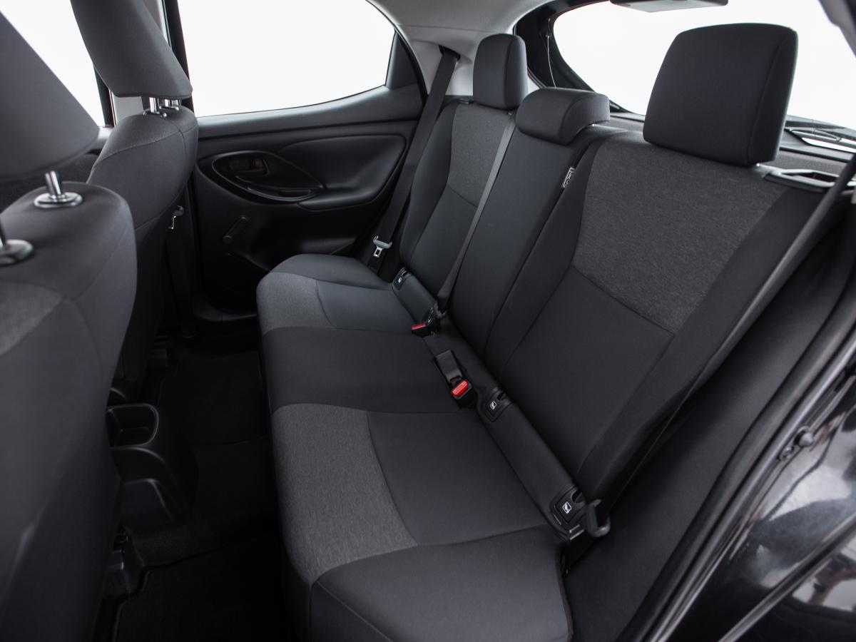 toyota-yaris-2021-gasolina-998cc
