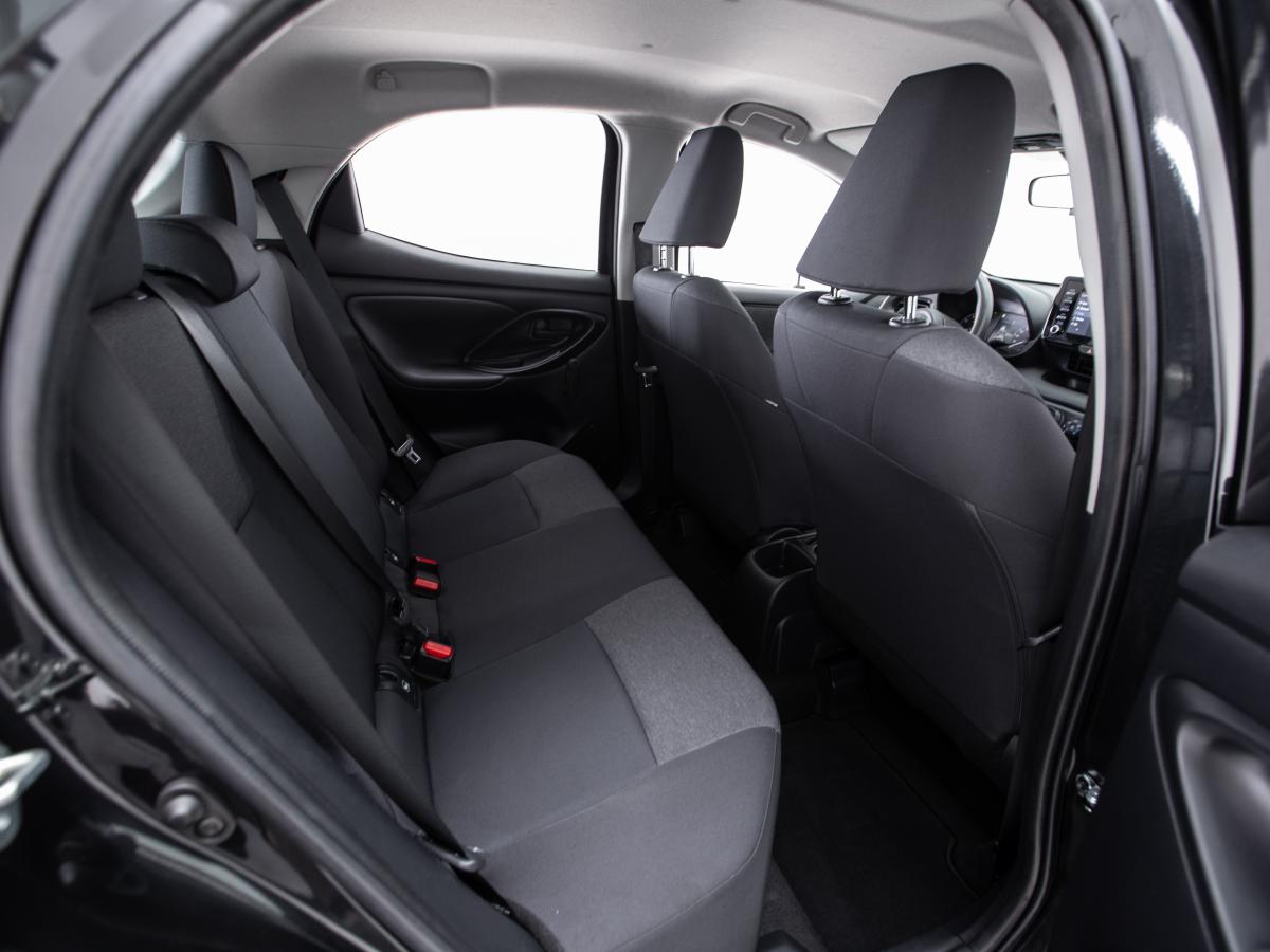 toyota-yaris-2021-gasolina-998cc