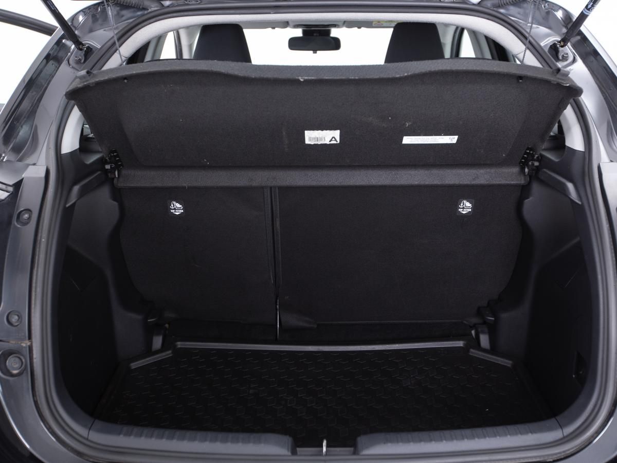 toyota-yaris-2021-gasolina-998cc