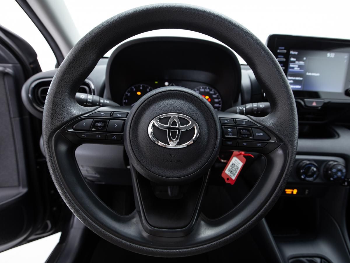 toyota-yaris-2021-gasolina-998cc