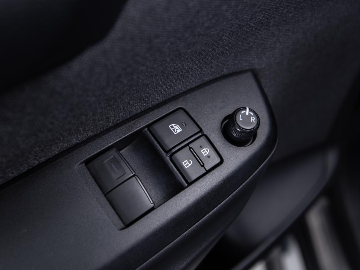 toyota-yaris-2021-gasolina-998cc