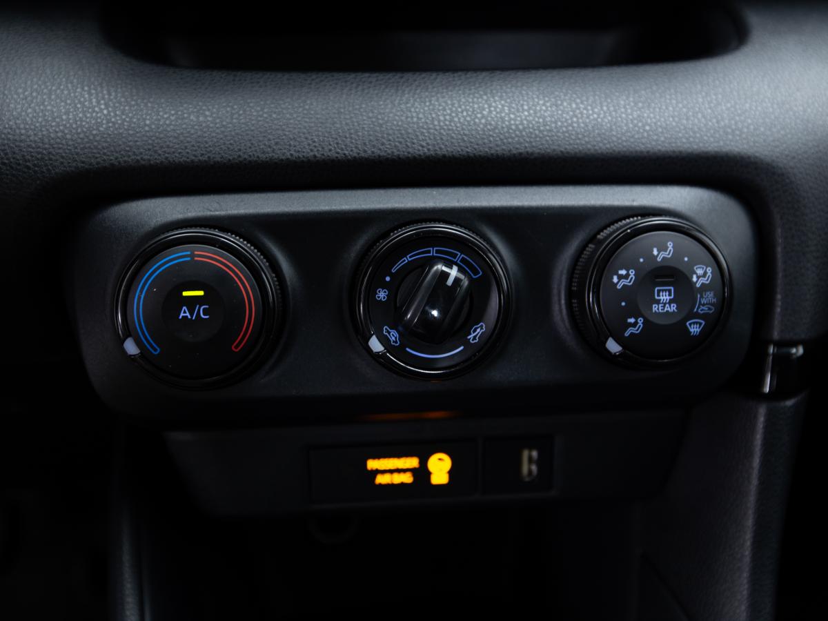 toyota-yaris-2021-gasolina-998cc