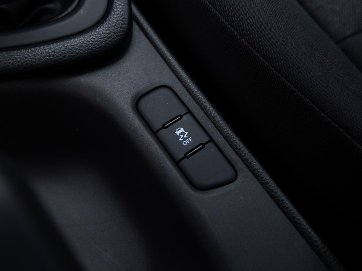 toyota-yaris-2021-gasolina-998cc
