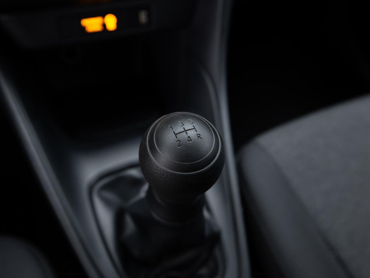 toyota-yaris-2021-gasolina-998cc
