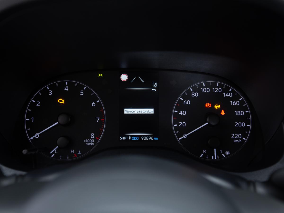 toyota-yaris-2021-gasolina-998cc