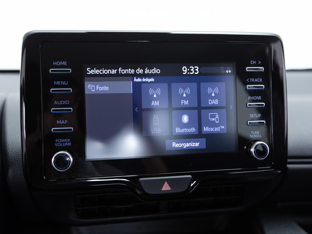 toyota-yaris-2021-gasolina-998cc