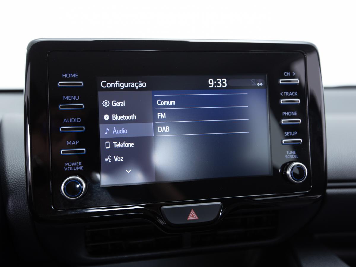 toyota-yaris-2021-gasolina-998cc