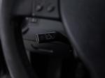 volkswagen-passat-2007-diesel-1968cc