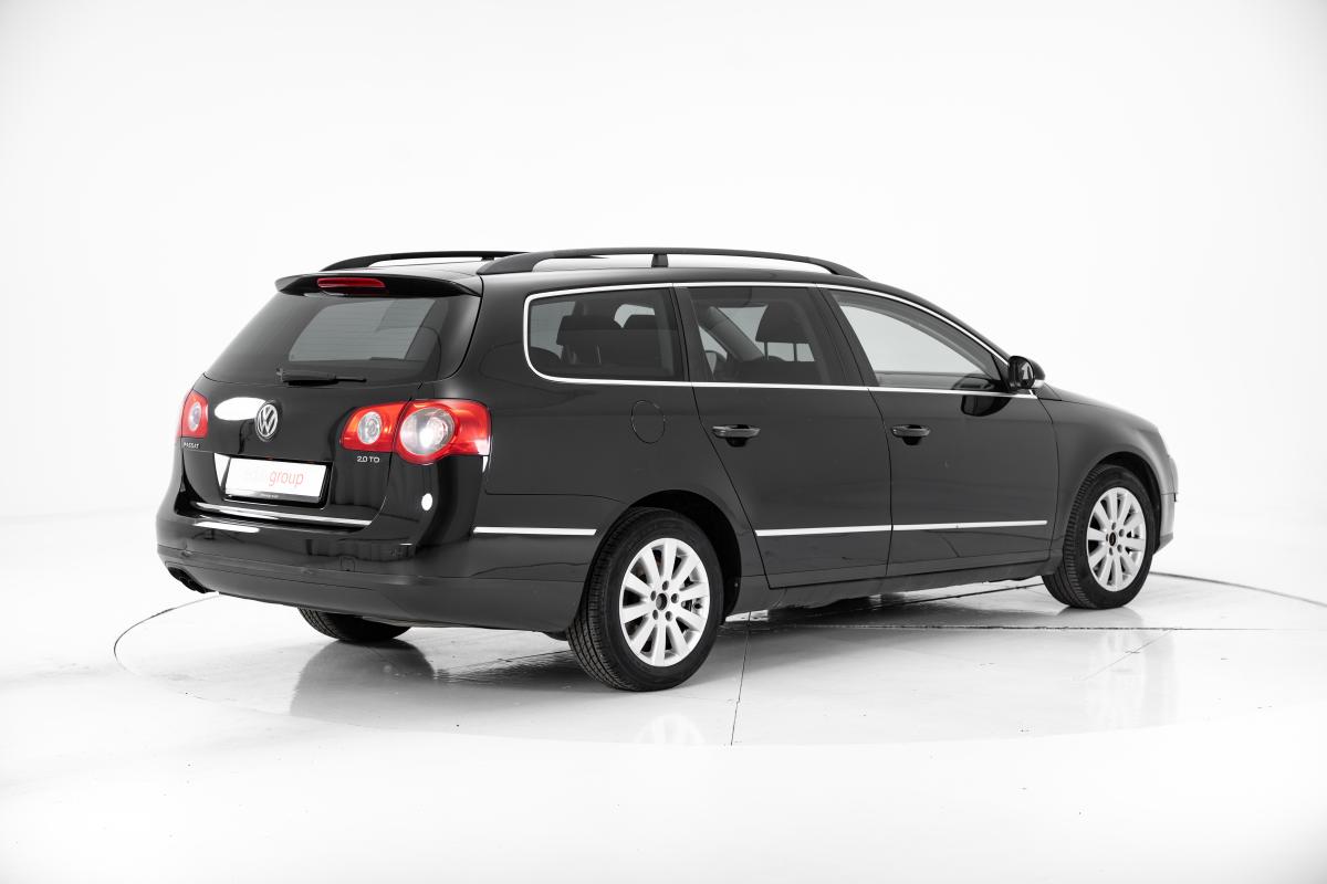 volkswagen-passat-2007-diesel-1968cc