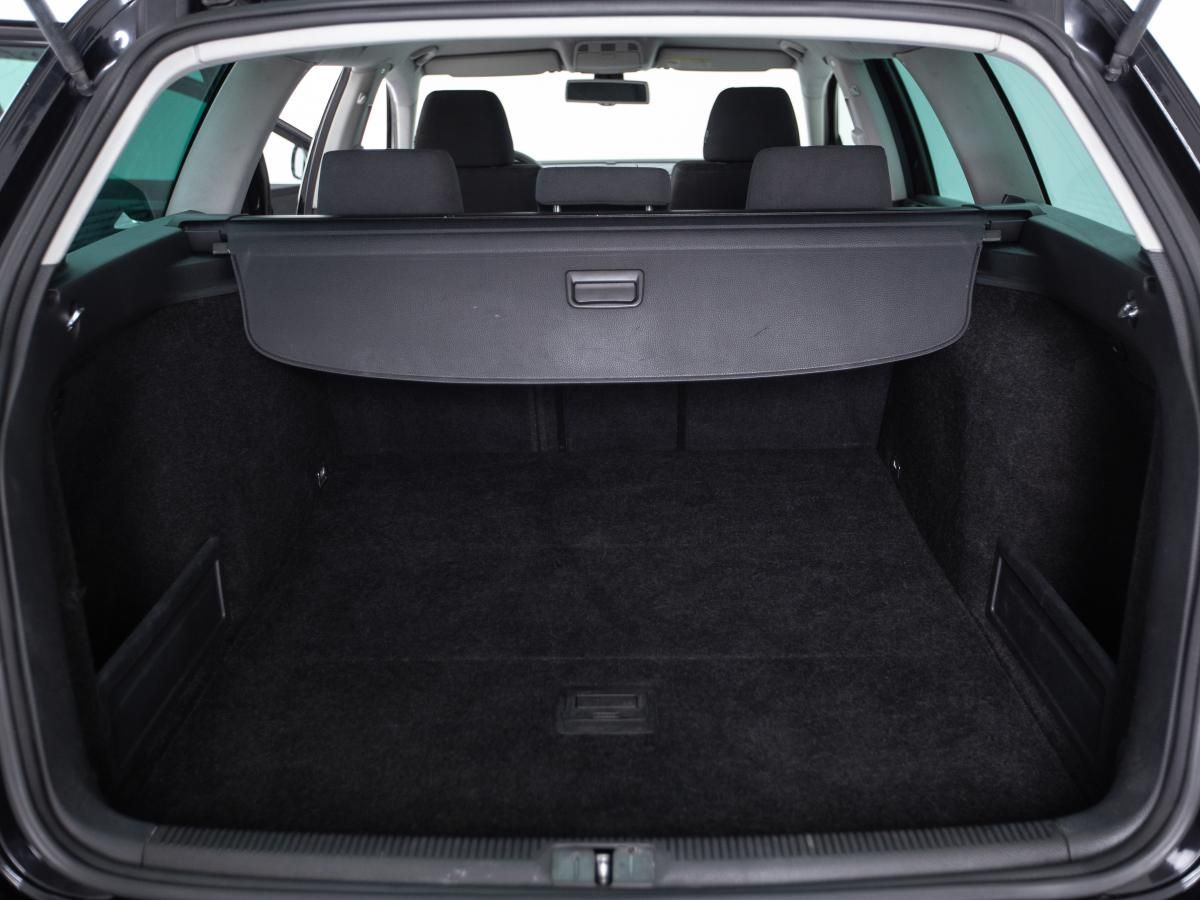 volkswagen-passat-2007-diesel-1968cc