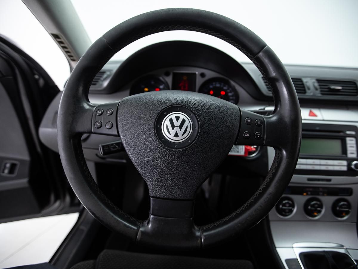 volkswagen-passat-2007-diesel-1968cc