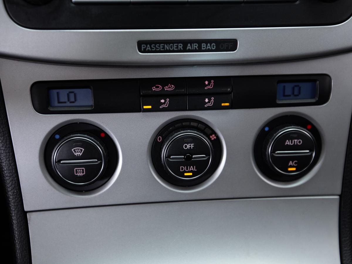 volkswagen-passat-2007-diesel-1968cc