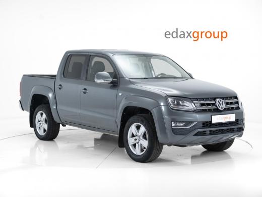 volkswagen-amarok-2020-diesel-2967cc