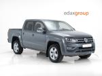 volkswagen-amarok-2020-diesel-2967cc