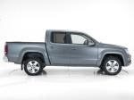 volkswagen-amarok-2020-diesel-2967cc
