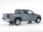 volkswagen-amarok-2020-diesel-2967cc