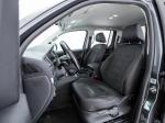 volkswagen-amarok-2020-diesel-2967cc