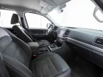 volkswagen-amarok-2020-diesel-2967cc