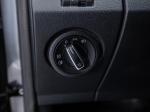 volkswagen-amarok-2020-diesel-2967cc
