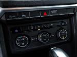volkswagen-amarok-2020-diesel-2967cc