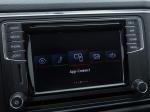 volkswagen-amarok-2020-diesel-2967cc