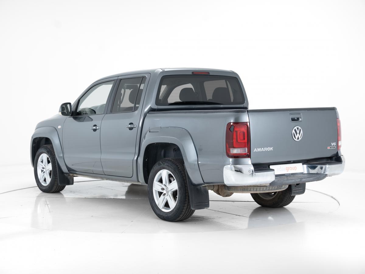 volkswagen-amarok-2020-diesel-2967cc