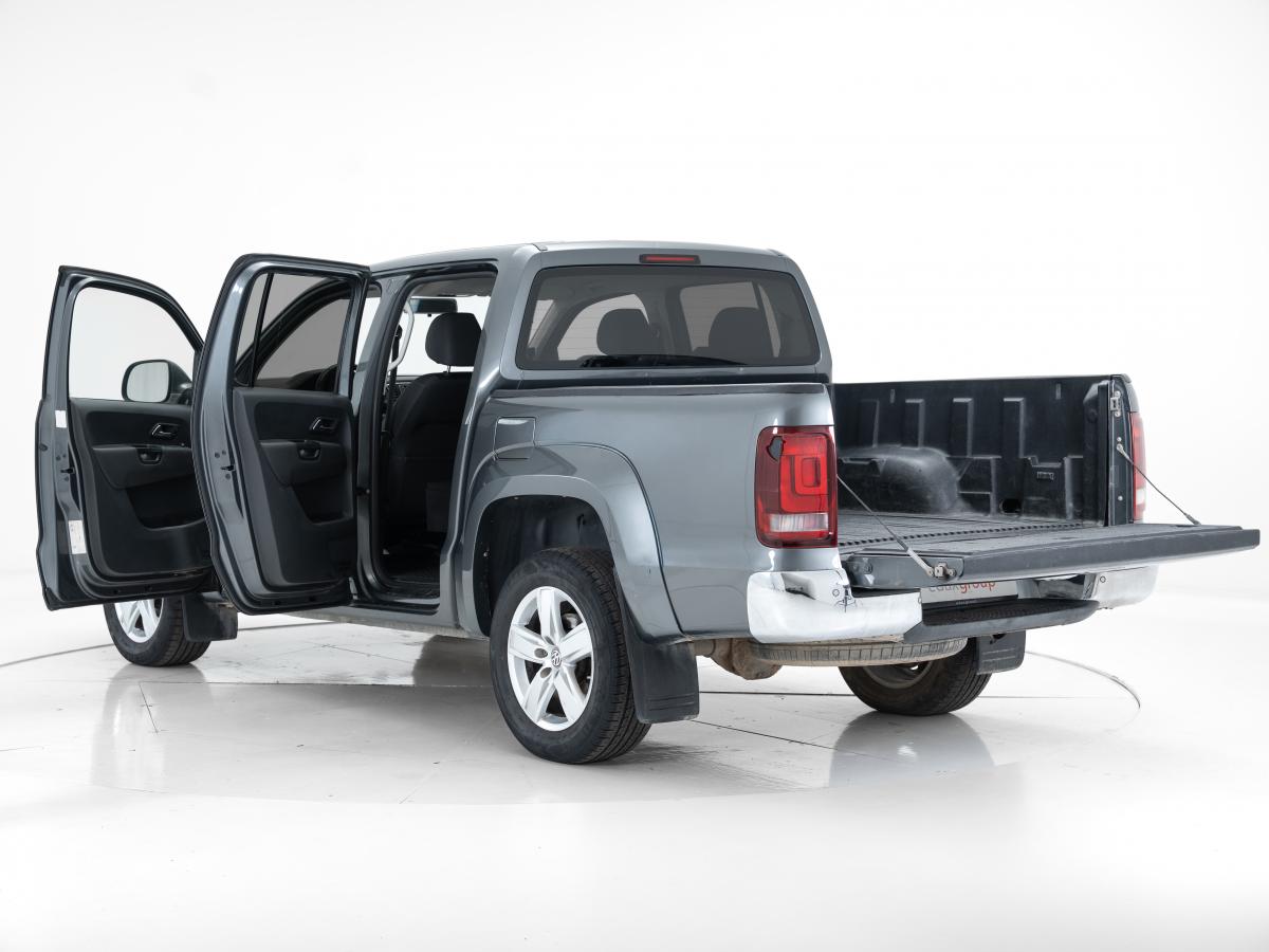 volkswagen-amarok-2020-diesel-2967cc