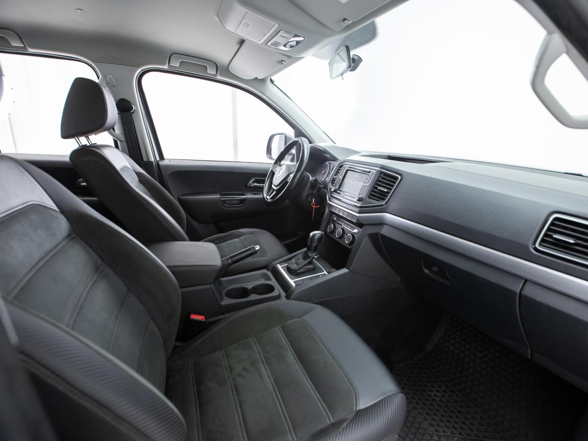 volkswagen-amarok-2020-diesel-2967cc